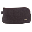 PETEK, ��������, 534-234-02